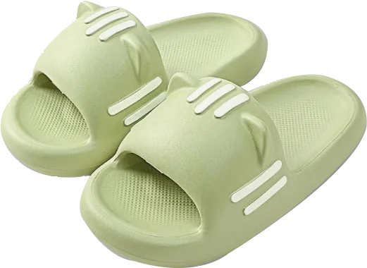 Factory Wholesale Professional Service PVC Granules  Plastic Material For Sandals