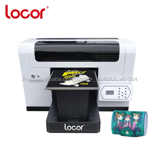 завод цена Ricoh gen5 ПВХ/KT/MDF / Акриловый уф планшетный