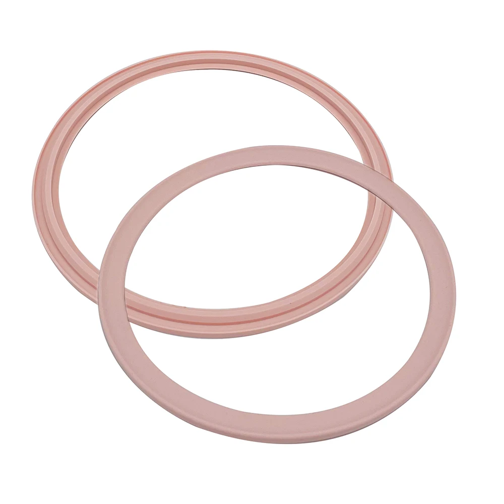custom rubber o-rings oring gasket anti-wear neoprene ring rubber gasket