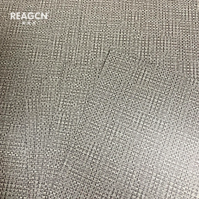 Hot selling self adhesive pvc sxp flooring with glue peel and stick floor tile