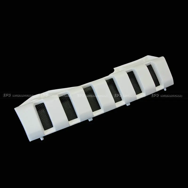 For 98-18 Suzuki Jimny JB23 JB33 JB43 JB53 Jimny Front Grille Type 3 (Promotion price)