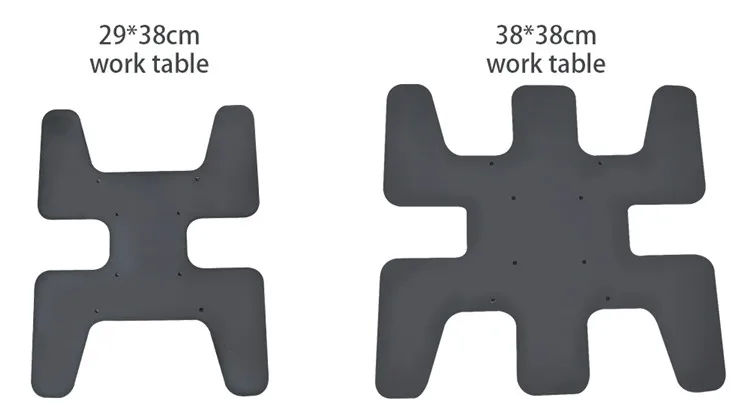 DIY machine CE Approval Shoes Heat Press Machine for sublimation