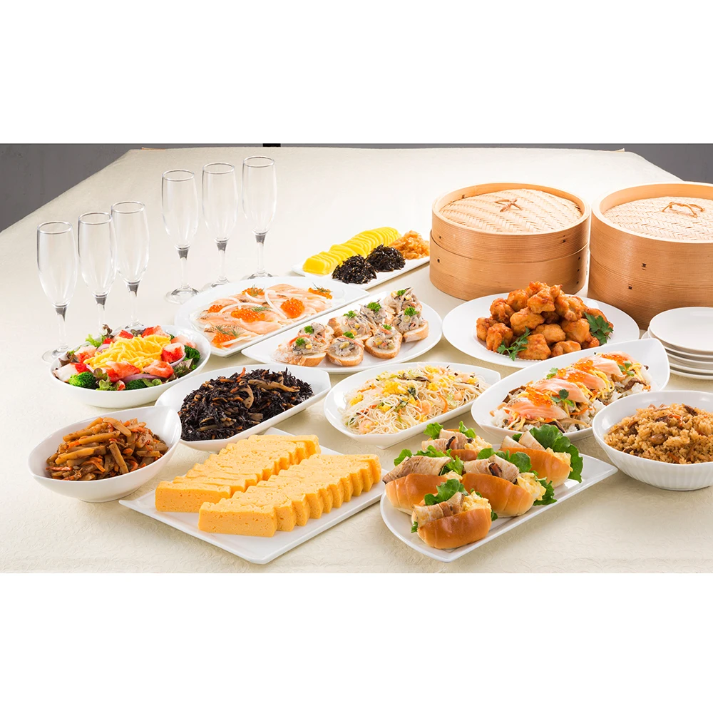 Японское приготовление вкусных салатов яиц пищевой