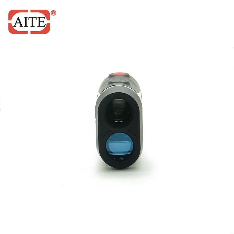 
Aite Slope and Jolt Golf Rangefinder with HD image 