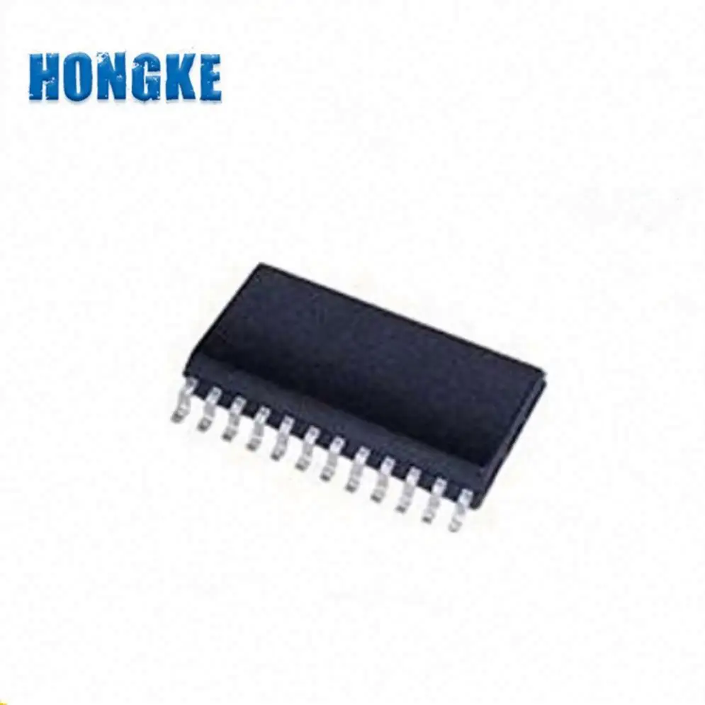 SN74LVCC3245ADBR SN74LVCC3245 Marking LH245A SMD