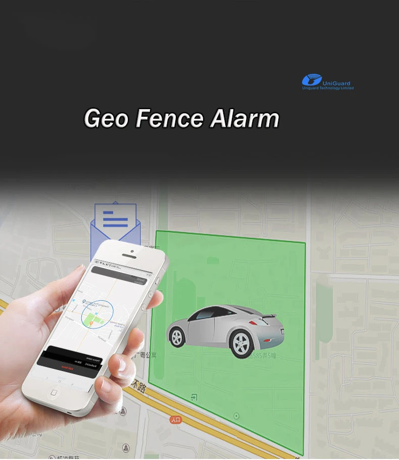 Система управления парком транспортных средств с Gps для автомобилей и мотоциклов GPS-релейный трекер иммобилайзер