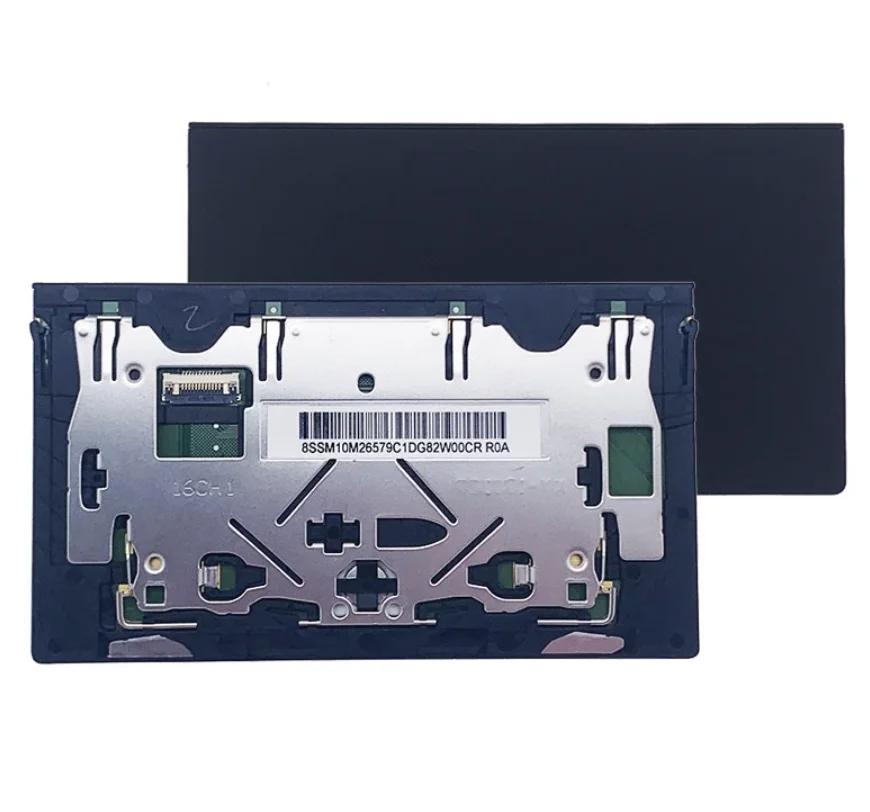 Touchpad Mouse Pad Clicker for Lenovo Thinkpad X280 A285 Laptop 01LV512 01LV513 01LV514 01YU051 01YU052 01YU053