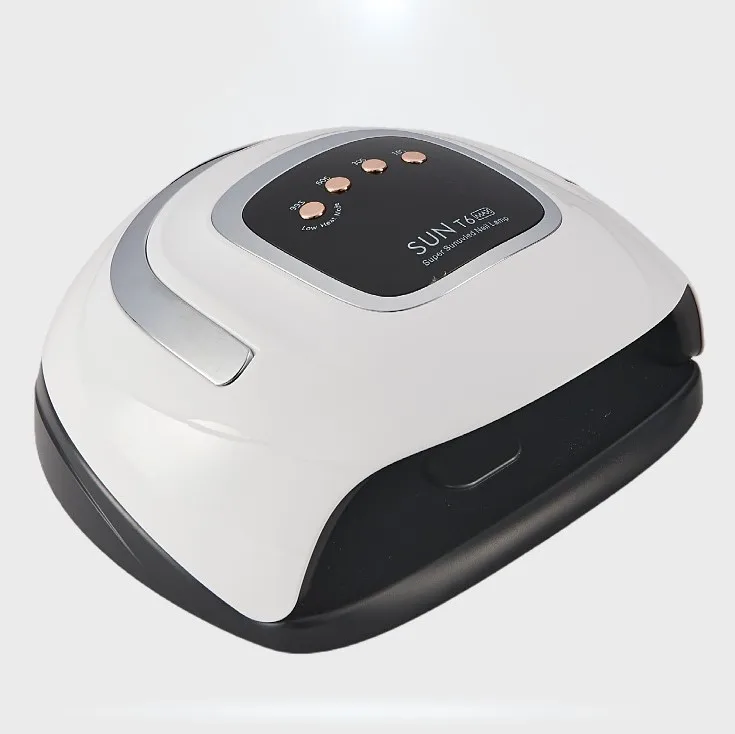  Aokitec 2021 sun T6max 240w 168w 86w 72w 48w 9w 6w pro cure перезаряжаемая акриловая светодиодная сушилка Ультрафиолетовая лампа для