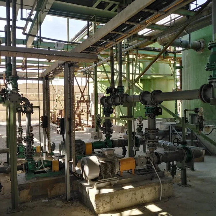 Оборудование для гипохлорита натрия, завод по производству гипохлорита натрия