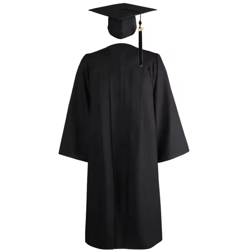 100% однотонные матовые платья из полиэстера на заказ