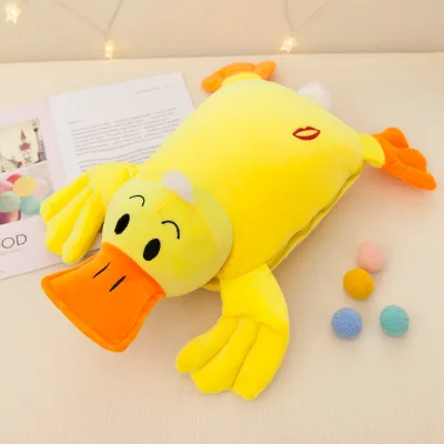 
Professional Design Custom Kids Baby Cotton Pillow Banket Cartoon Children Blanket For Car 