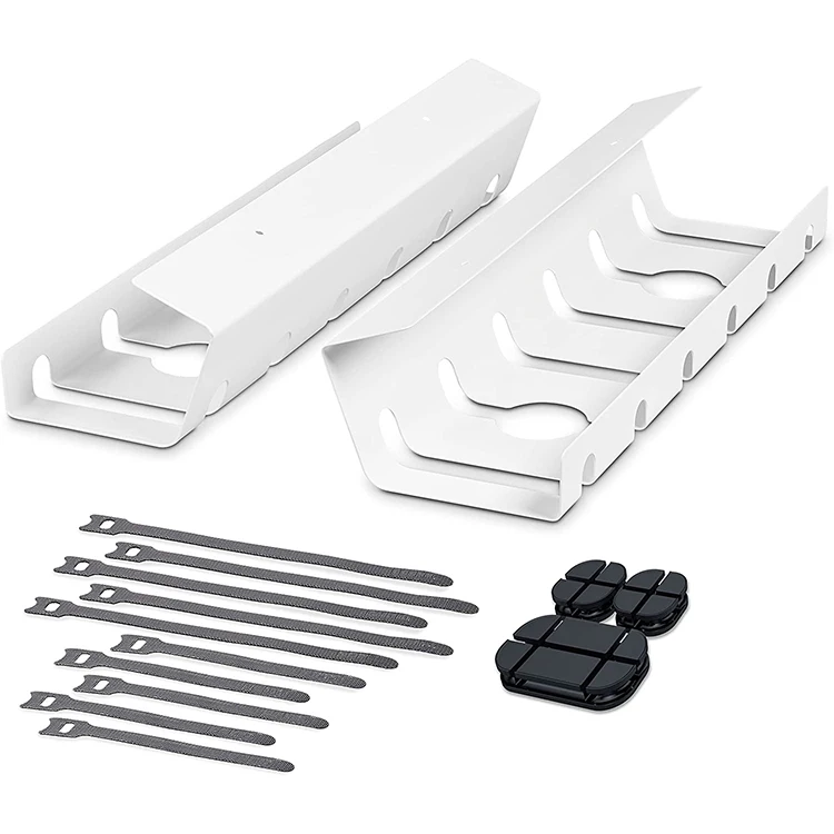 Пожаробезопасный тип Электрический Ss 304 металлический кабельный лоток управления под Eesk кабельный лоток управления