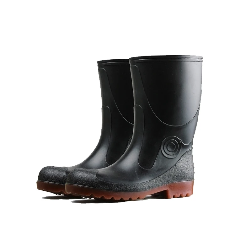 Buy large quantities manufacturers hottest products safety wear knee waterproof neoprene hunting boots for woman