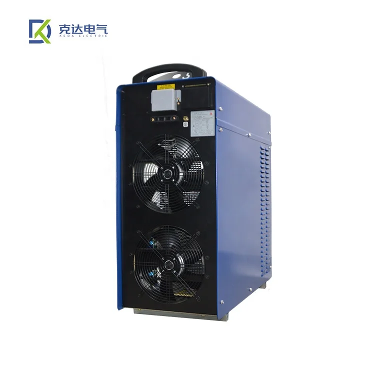 MZ-1250 Submerged Arc Welding Equipment Machine Submerge Drawn Arc Durable Welding Machine
