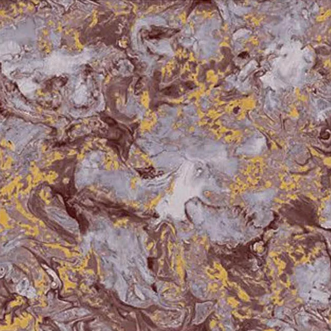 Manufacturer Vinyl Modern pvc 3d decorative wallpaper