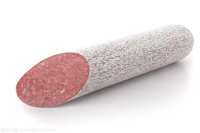 collagen casings big caliber 40-45-50mm suitable for Salami