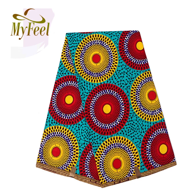 Коллекция 2021 года оптовая продажа модных мужских жилетов с Африканским принтом на заказ хлопковые сшитые костюмные жилеты