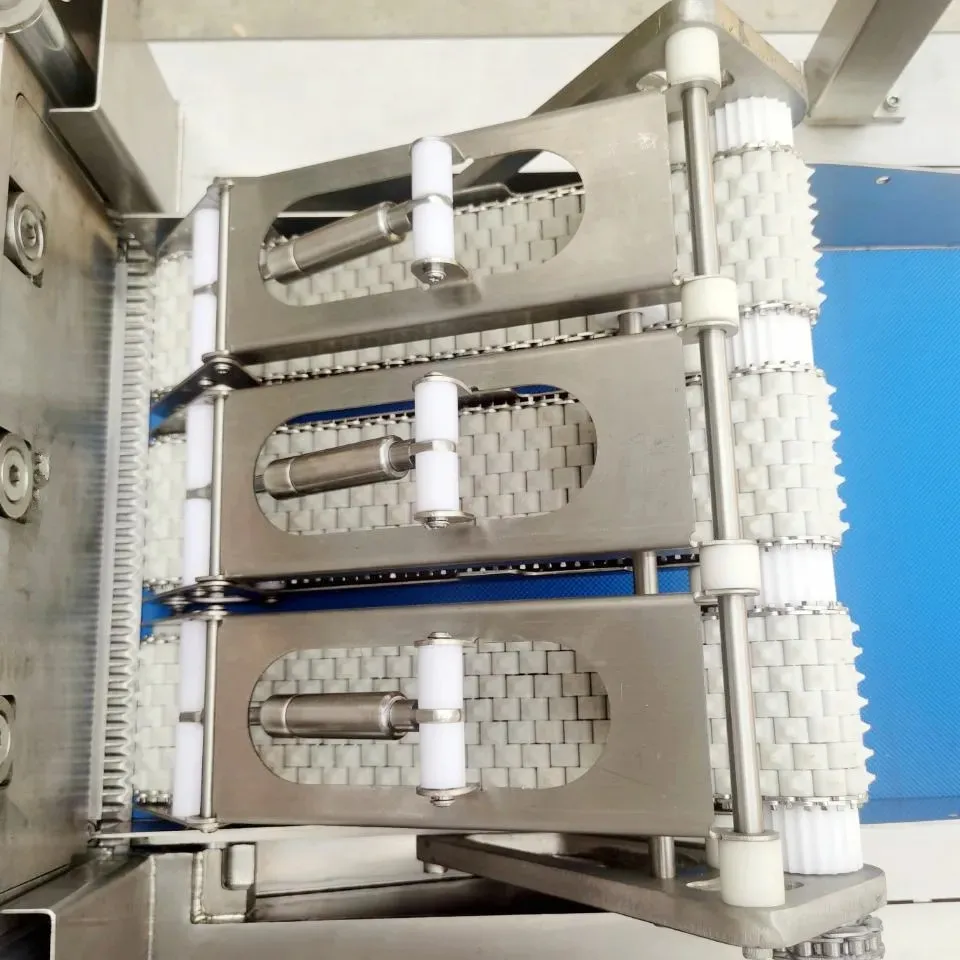 Beef Cube Cutting Machine Frozen Pork Meat Dicer Cube Cutting Cutter Machine Price