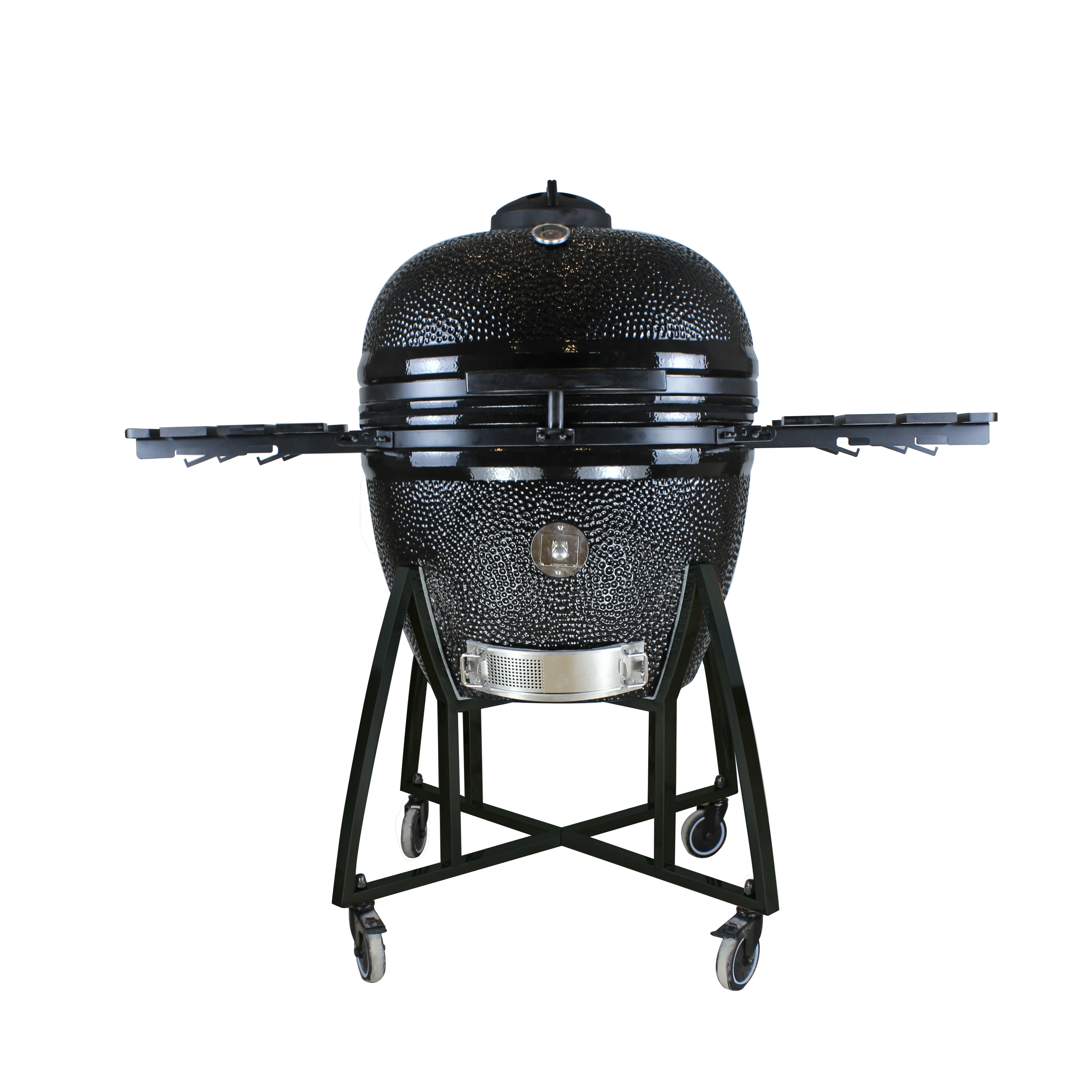 Ищем оптовых покупателей станок для уличной мебели керамические пиццы дровяная печь Chracoal барбекю камадо