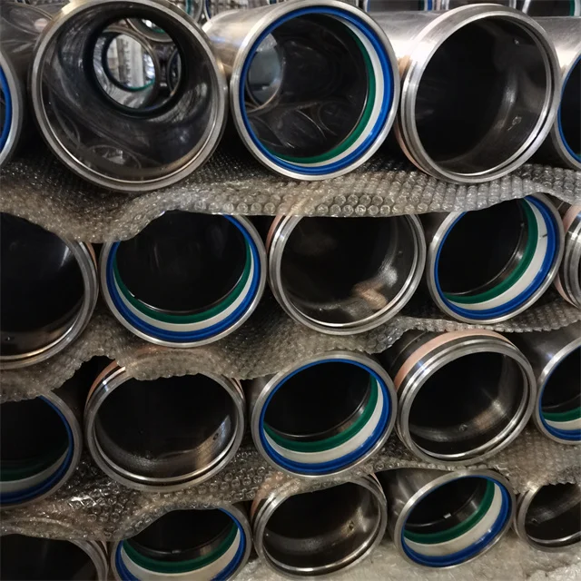 other cylinders06.jpg