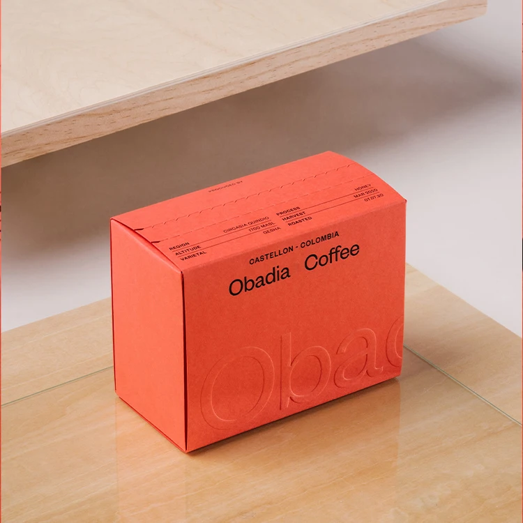 privacy protection tear custom logo SKIN CARE cosmetic PERFUME product packaging box kraft paper gift boxes