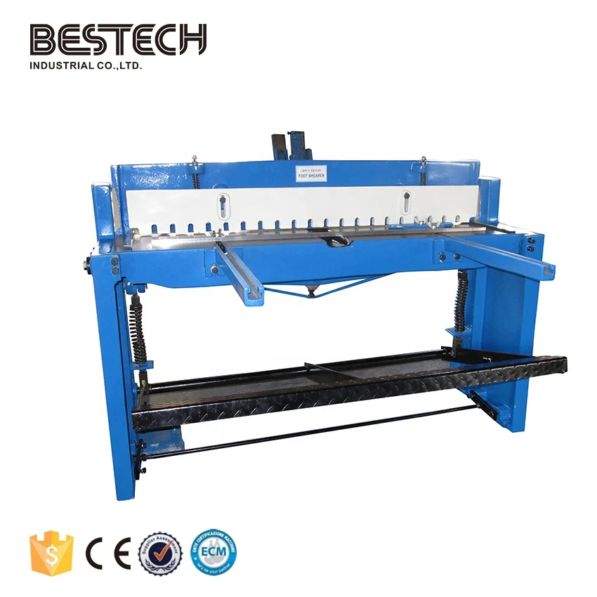 491 Q01-1.5x1320mm кг стальной бар ручной гибочный станок