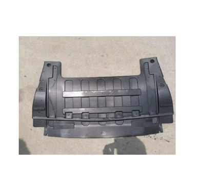 Wholesale auto parts engine armor engine lower guard motor-bottom-panel for Chery Tiggo 8 T15-1310070