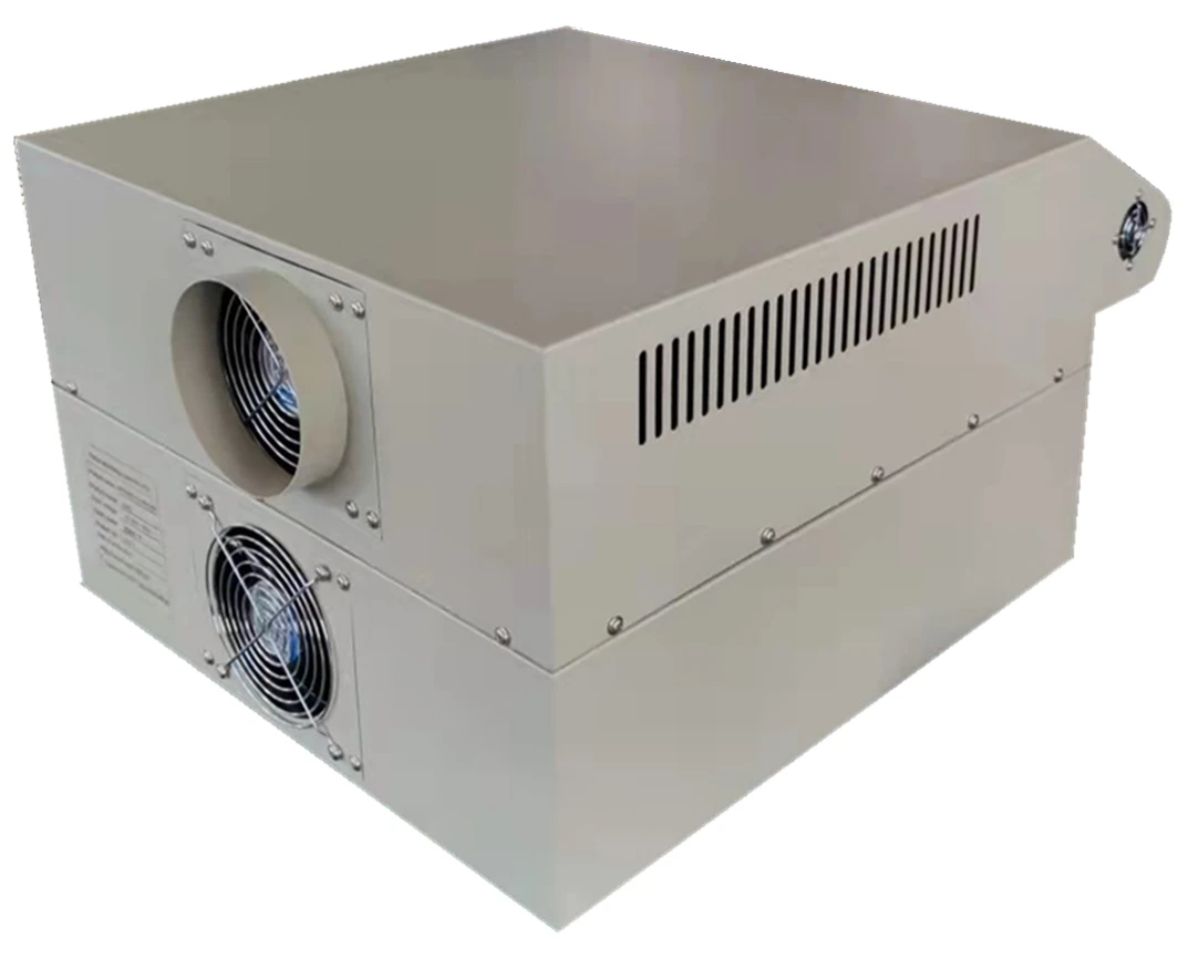 New Touch Screen Lead Free Puhui Reflow Oven T-937S PCBA BGA LED reflower infrared hot air heat