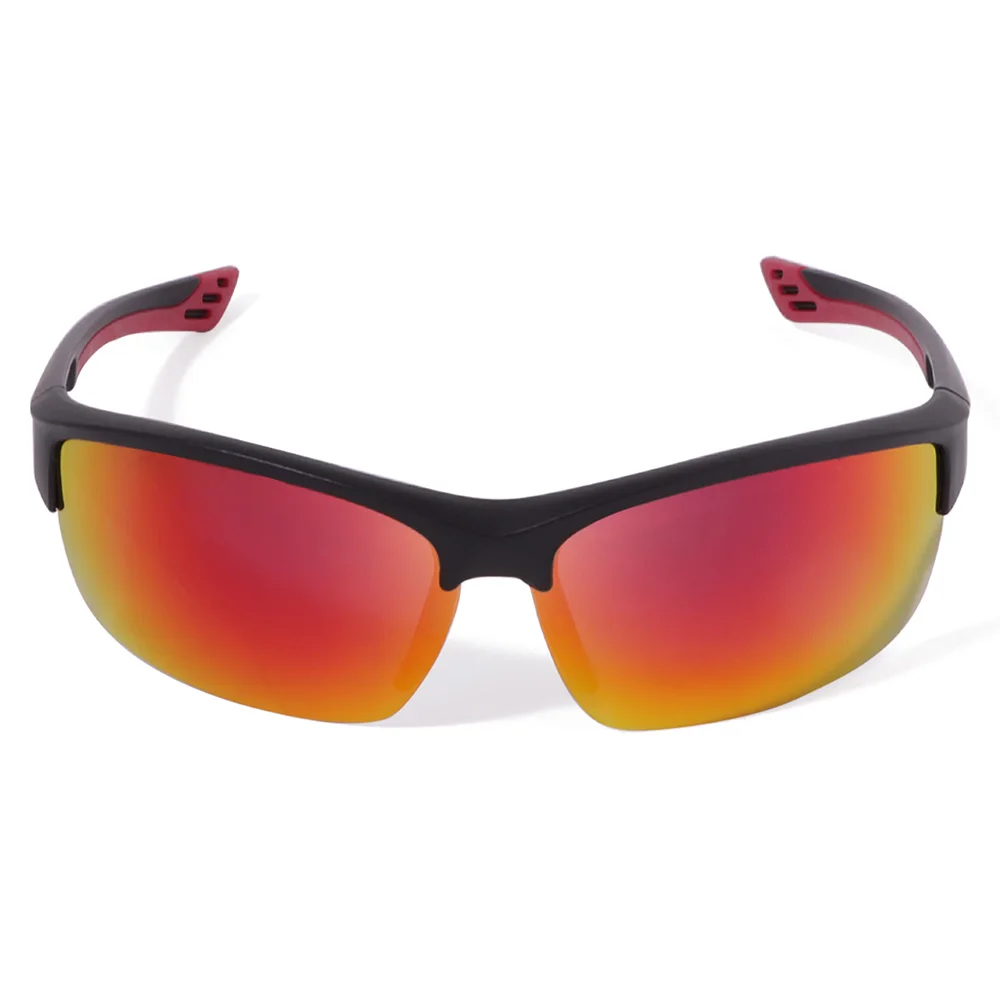 China OEM Factory Precision High Quality Protective Sports Glasses Sun Quality Guarantee