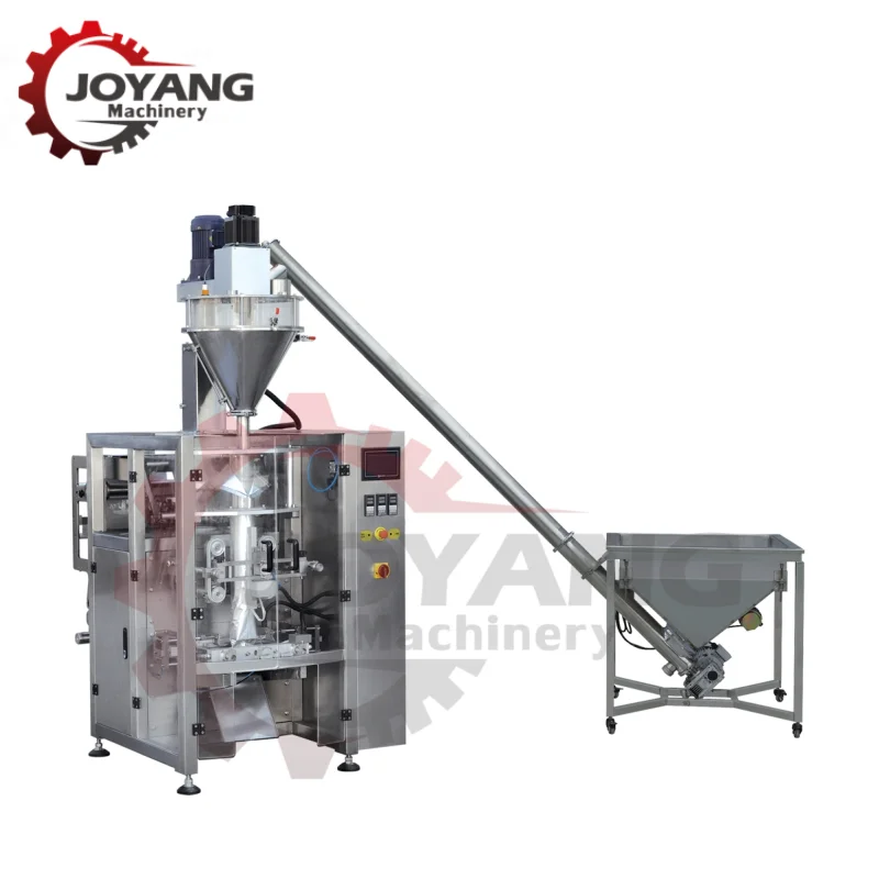 Tunnel Automatic Cloves Powder Microwave Dryer Sterilizer Spices Drying Sterilization Machine