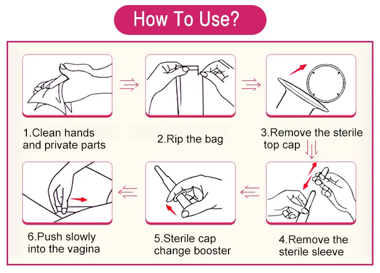 
Tightening Vaginal Tight Tablet Sex Products Vagina Intimate Gel Tighten up Vagina Shrink Gel Western OEM HEN Color Package 