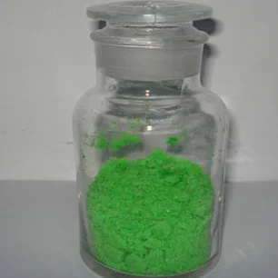 CAS 1185-57-5 China Supplier Wholesale in Bulk Ferric Ammonium Citrate