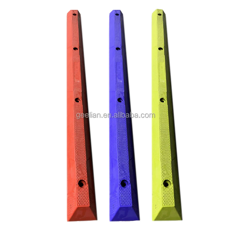  New design car parking stopper 3rd gen acura tl with great