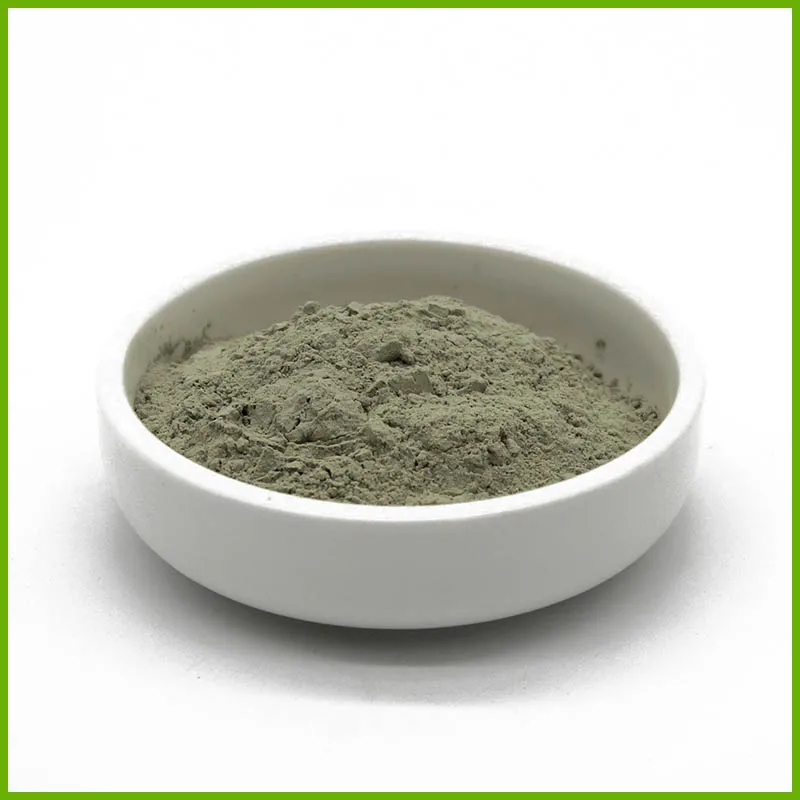 Эффективное водорастворимое органическое жидкое микробное удобрение Trichoderma Harzianum, кондиционер почвы для улучшения роста