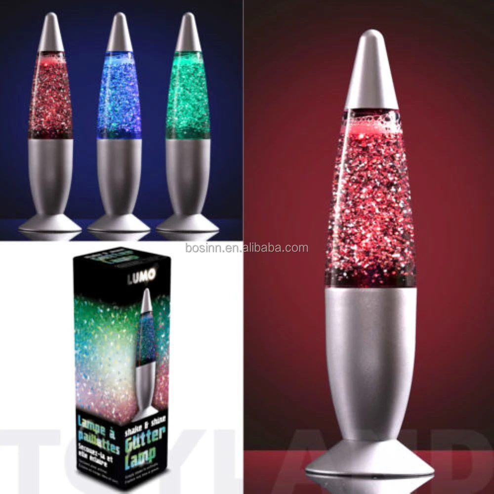 Lava Lamp Wax.jpg