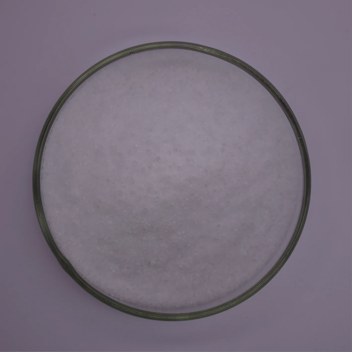 
Food Grade Erythritol Monk Fruit Blend/Erythritol Mogroside Blend 