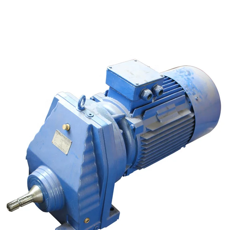 TMR cattle animal feed mixer  wagon