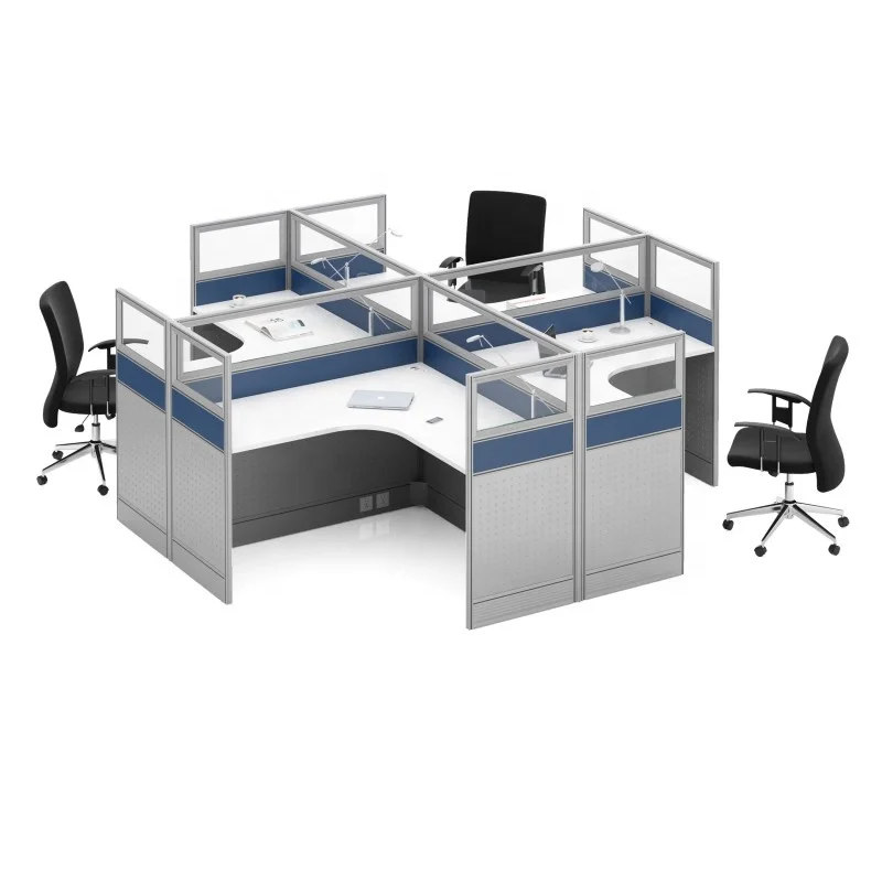 8 person portable workstation laptop desk table commercial stainless steel kitchen workstation