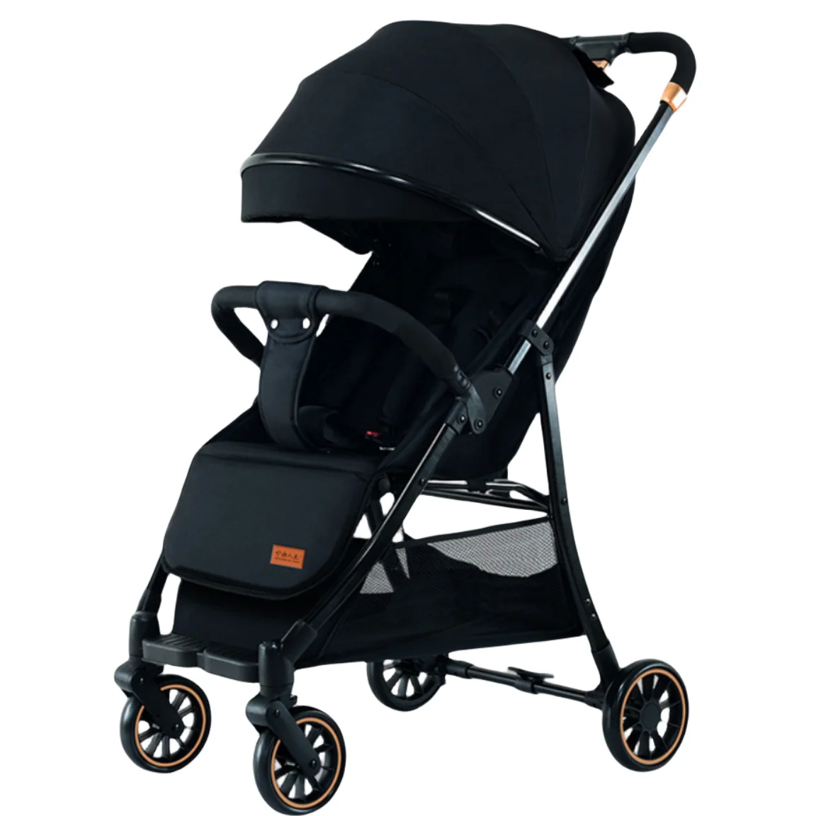 Wholesale Baby Pushchair 2 In 1 Stroller Light Parm Infant Kinderwagen Carriage Lightweight Buggy Cheap Baby Stroller For Travel