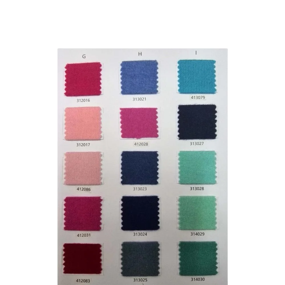 Bioserica Era Rose red 100% cashmere knitting yarn knitted baby handcraft yarn