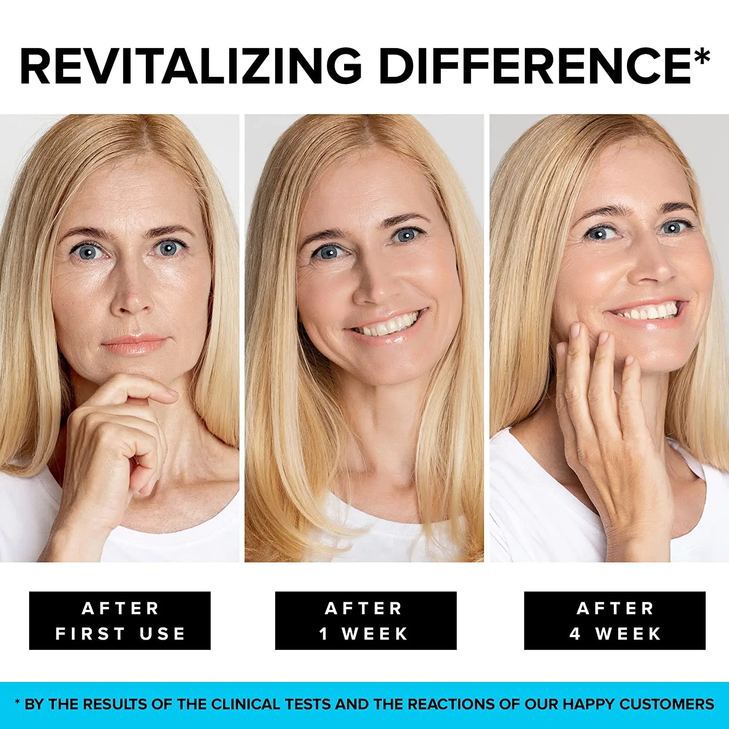 2 in 1 Natural Organic Face collagen Cream Moisturizing Retinol Anti Wrinkle Cream