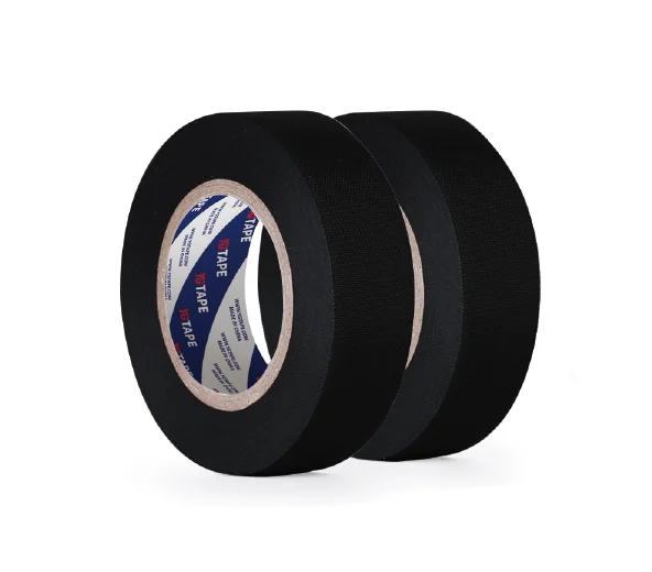 Very Strong Adhesive PVC Automotive Wiring Harness Tape