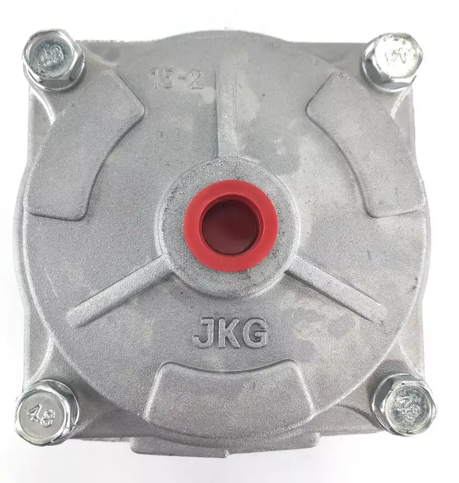 BRAKE RELAY VALVE ASSY ME707179  for FUSO