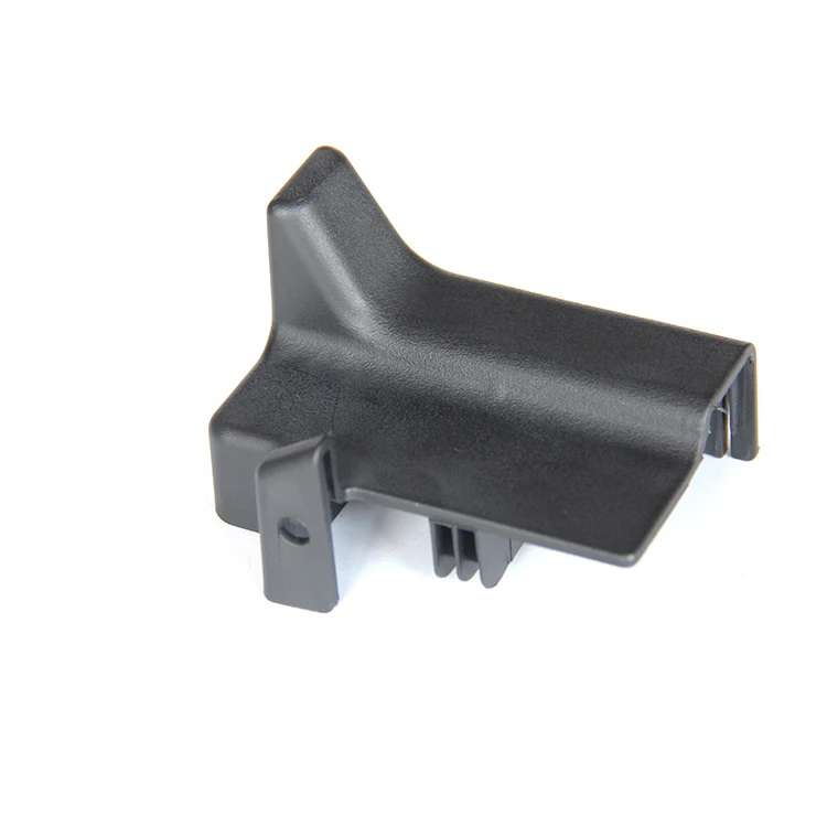 Factory Custom Injection Molding Plastic Part Injection Mould Automotive Plastic Parts