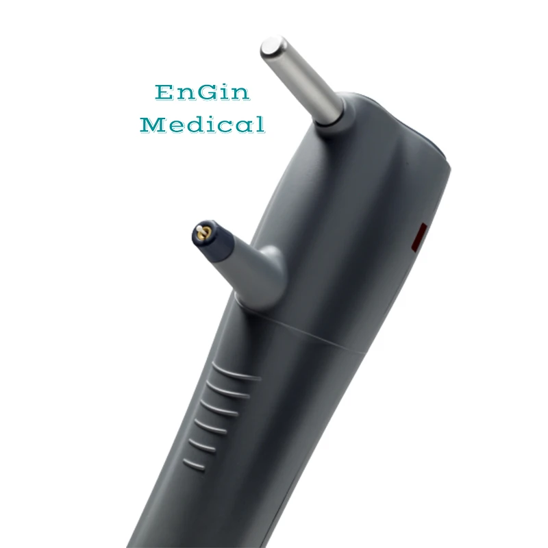 Optical Instrument Sw-500 Portable Tonometer For Sale