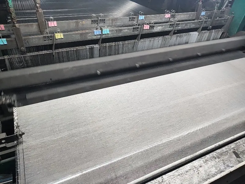 60 микрон 250 200 сетка из нержавеющей стали скрининговая сетка из нержавеющей стали проволочная сетка рулон