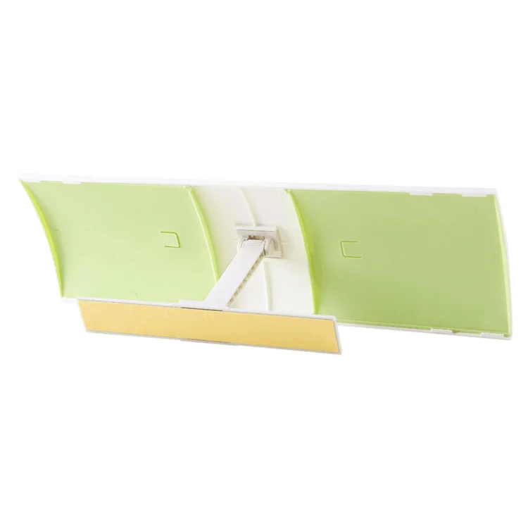 Air Conditioning Deflector Wind Deflector Windshield Breathable Anti-Straight Blow Hang Windshield Adjustable Foldable Deflector