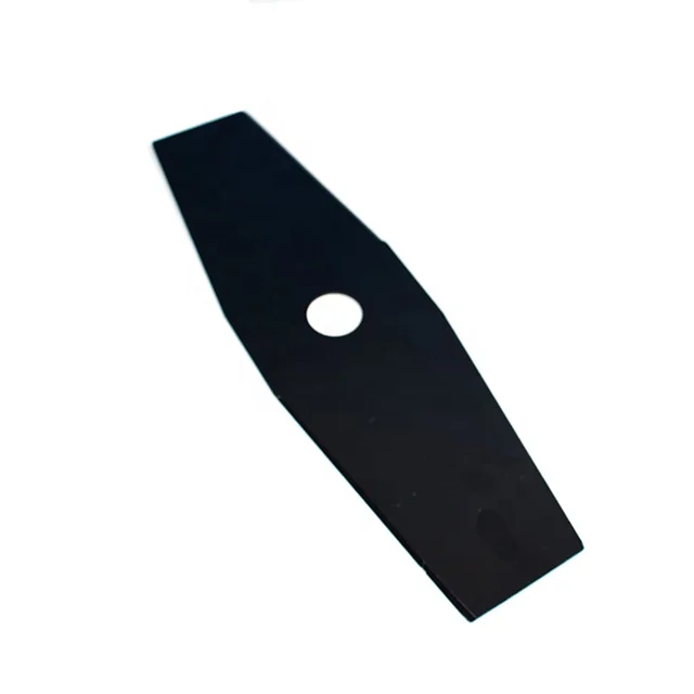 305x90x1.6mm 2T fast and smooth cutting garden grass brush cutter blade