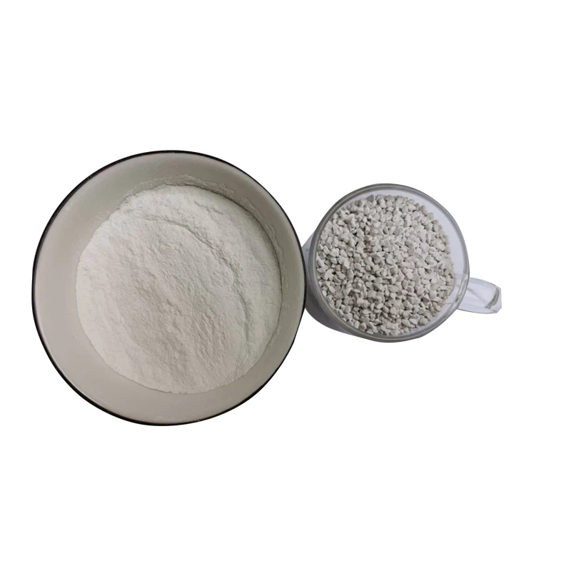 
Factory direct selling manufacturer price dcp promotes the poultry growth 