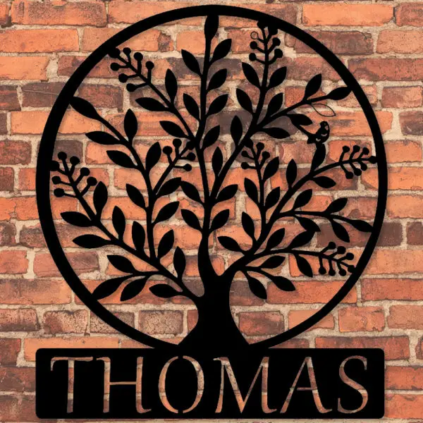 Бесплатный образец алюминиевой лазерной резки заборной панели ворот и забора